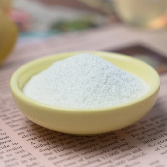Roquette Sorbitol Supplier