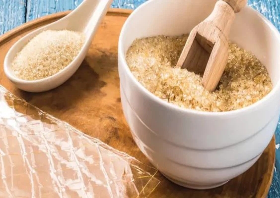 Rousselot Chicken Gelatin Powder Supplier