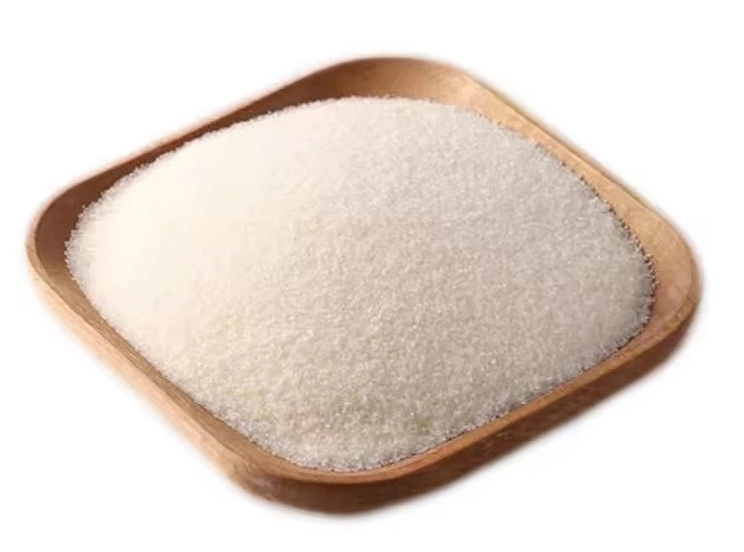 Rousselot Fish Gelatin Powder Supplier