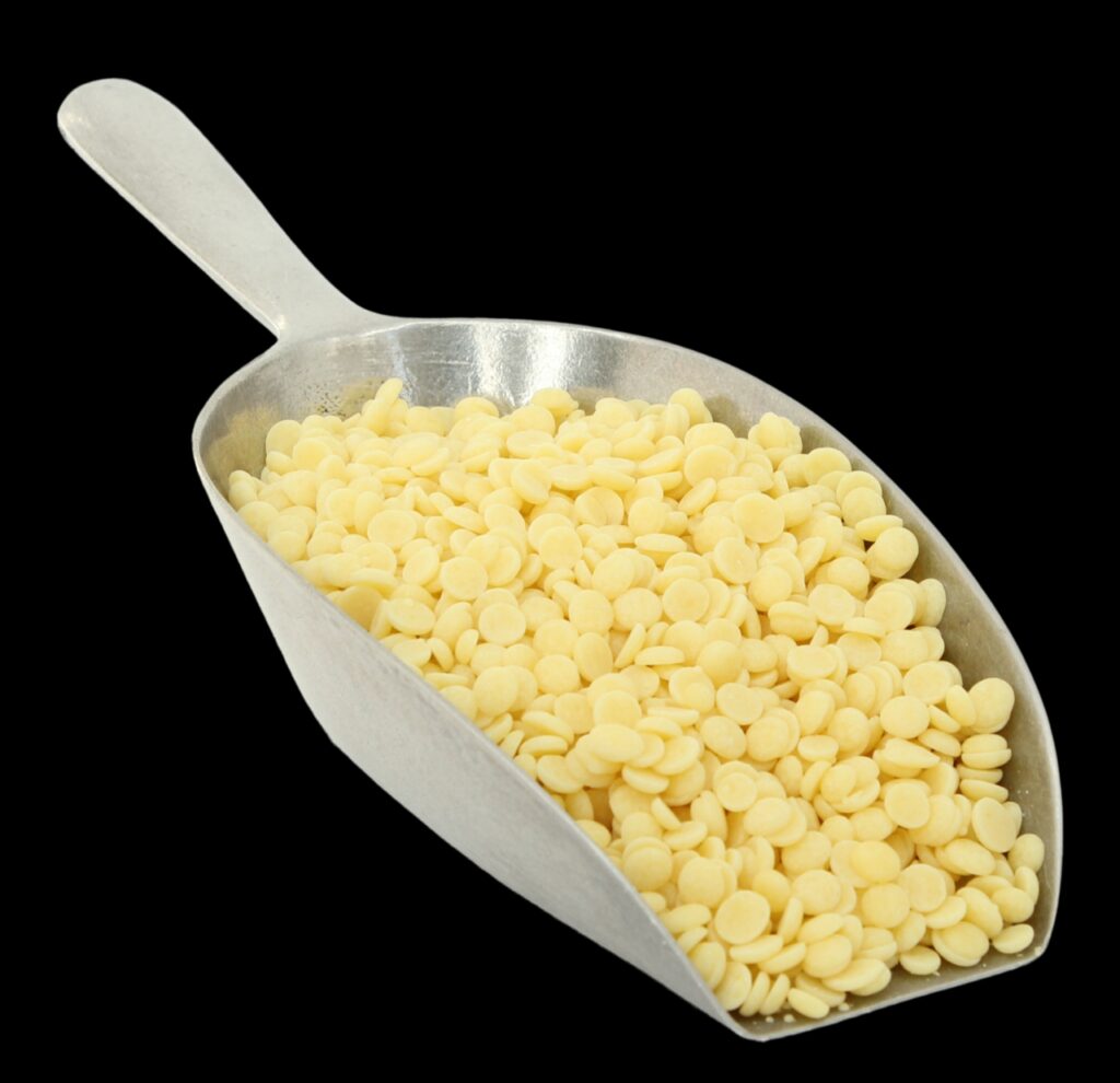 SCHOKINAG Cocoa Butter
