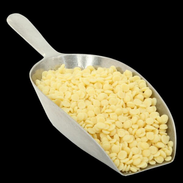 SCHOKINAG Cocoa Butter