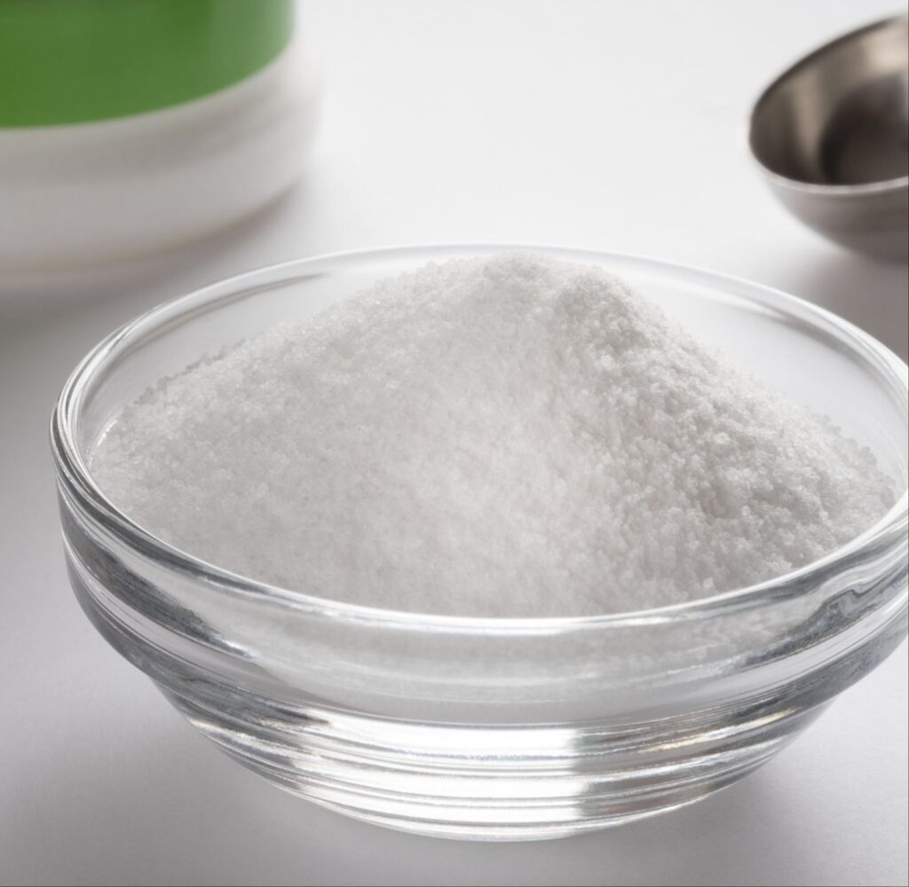 Salicylic Acid Supplier