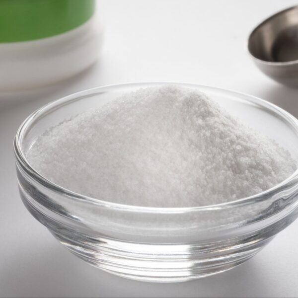 Salicylic Acid Supplier