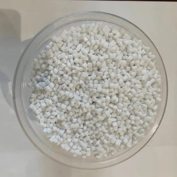 Sasa Polyester PET Chips for Bottle Production supplier