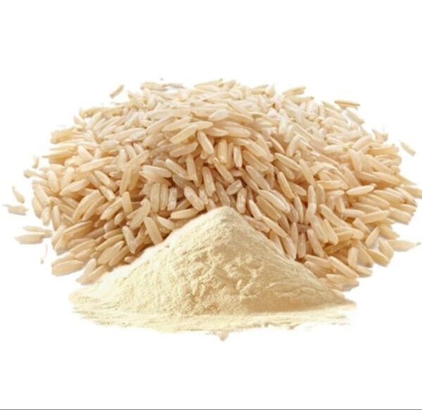 Scoular Soy Protein Isolate Supplier