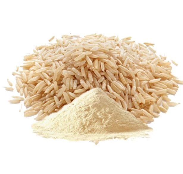 Scoular Soy Protein Isolate Supplier