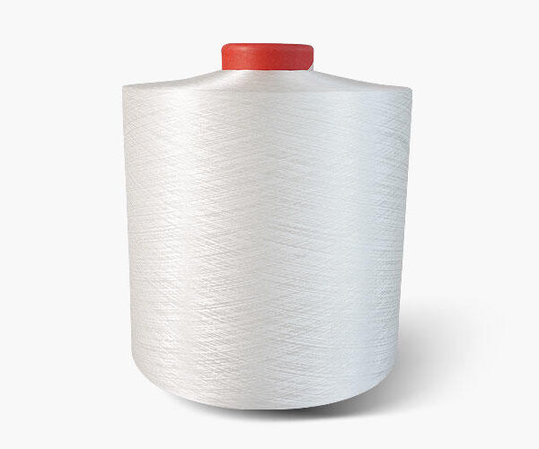 Semi-dull POY Yarn supplier