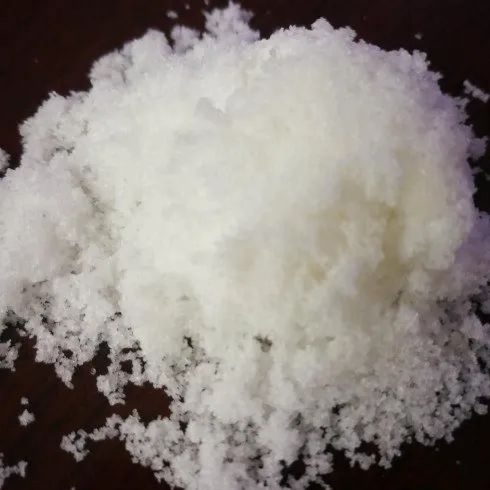 Sodium Adipate Supplier