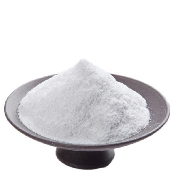 Sodium Bicarbonate (E500(ii)) Supplier