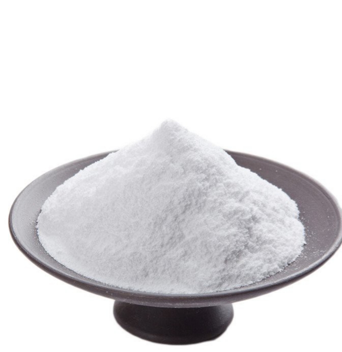 Sodium Bicarbonate Supplier