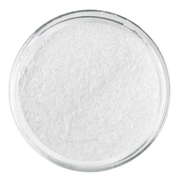 Sodium Erythorbate (E316) Supplier