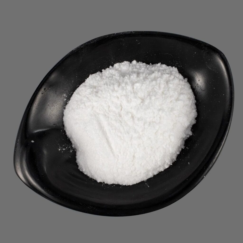 Sodium Fumarate (E368) Supplier