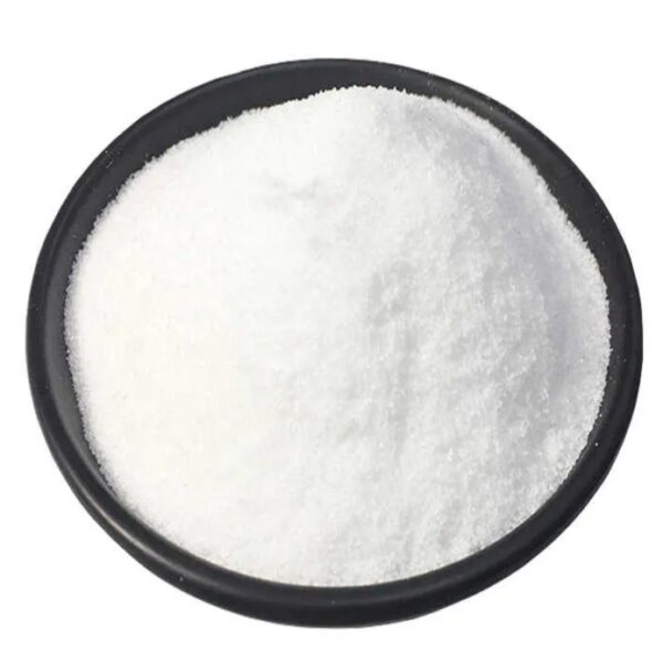 Sodium Gluconate (E576) Supplier