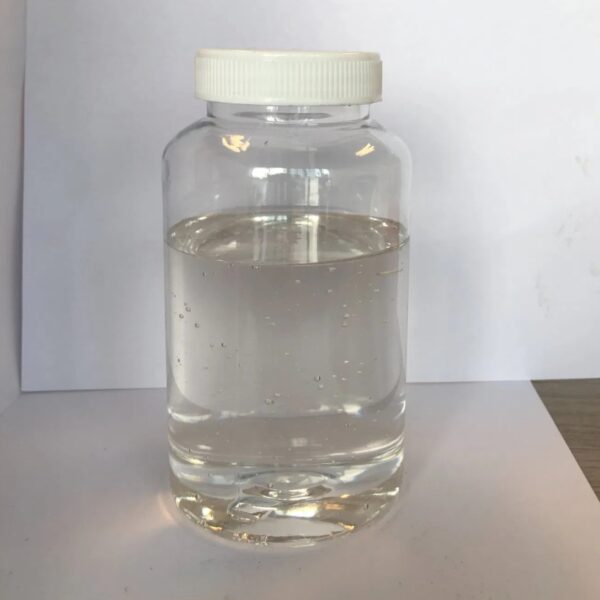 Sodium Hexametaphosphate (E452(ii)) Supplier