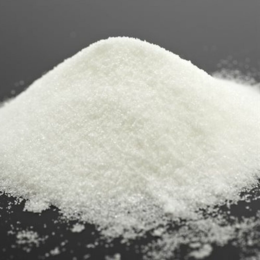 Sodium Lauryl Sulfate (SLS) Supplier