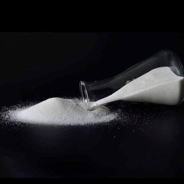 Sodium Stearoyl‑2‑Lactylate (E481) Supplier