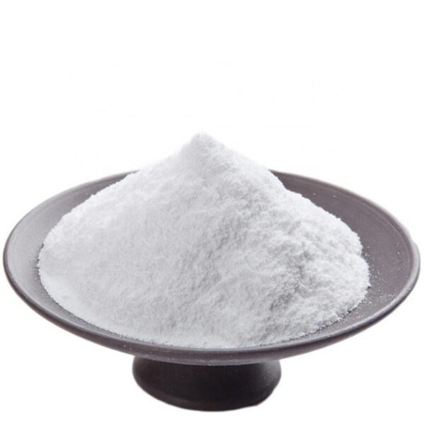 Omkar Tartaric Acid Supplier