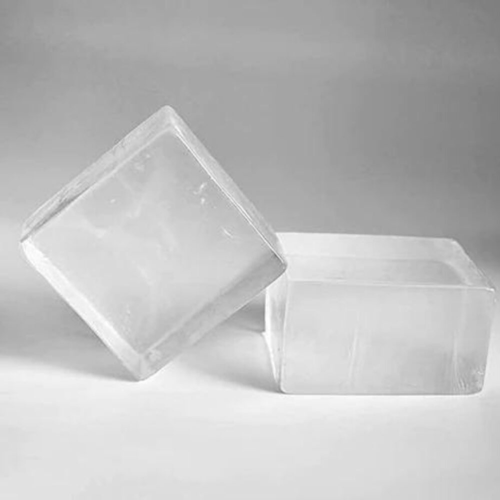 Sorbitol Supplier – Ingredion (USA)