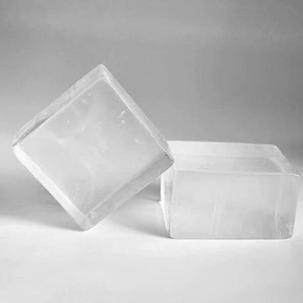 Sorbitol Supplier – Ingredion (USA)