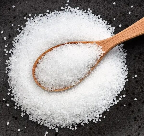 Sorbitol Supplier – Matsutani Chemical Industry (Japan)