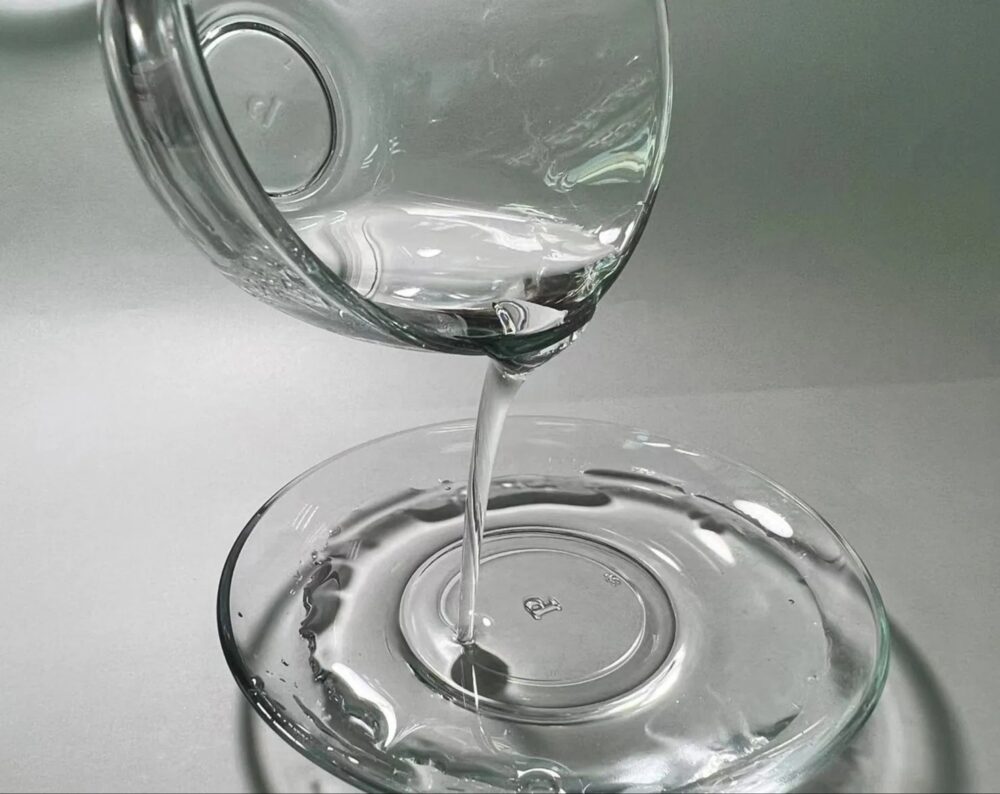 Sorbitol Supplier – Roha (India)