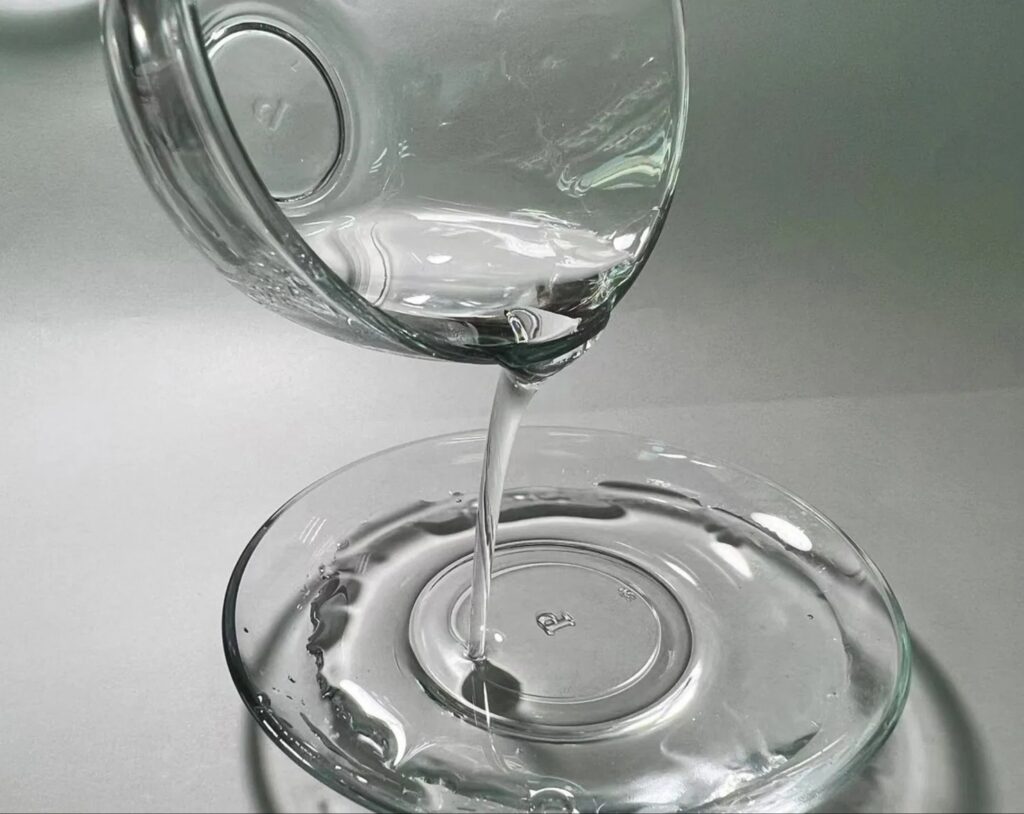 Sorbitol Supplier – Roha (India)