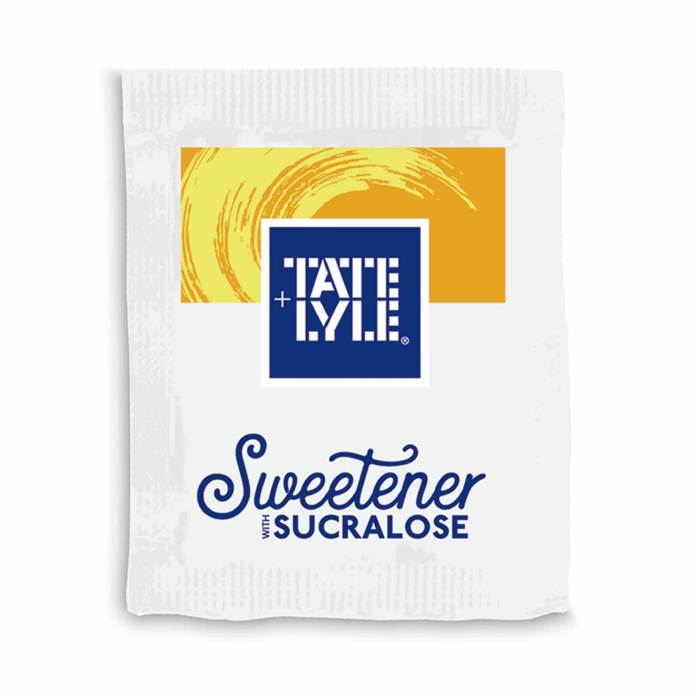Sorbitol Supplier – Tate & Lyle (UK)