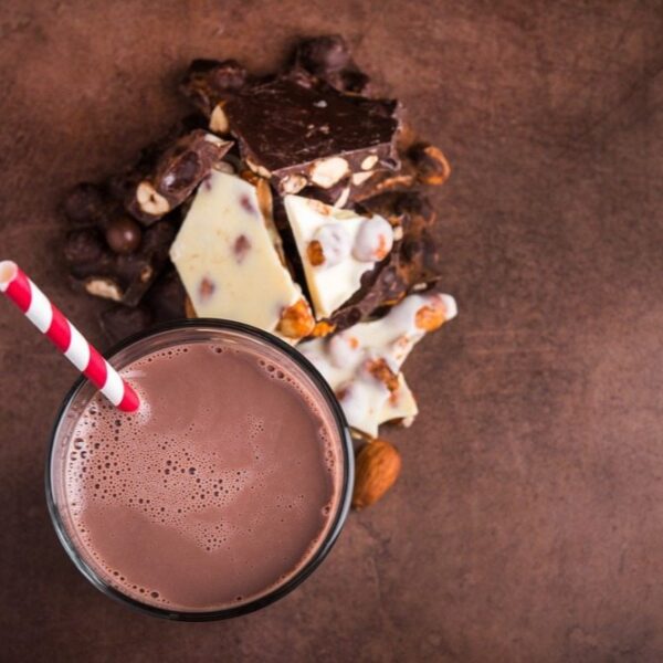 Syensqo Vanillin Supplier