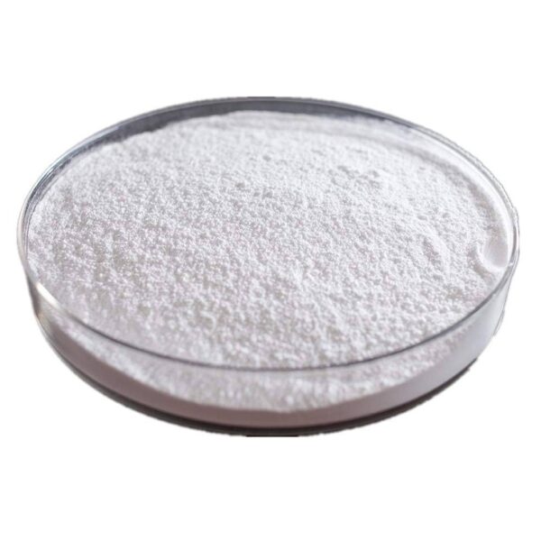 Tetrasodium Pyrophosphate (E452(i)) Supplier