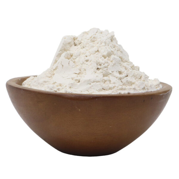 The Sausage Maker Soy Protein Concentrate Supplier