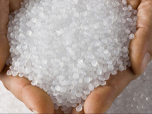 Toray High Clarity PET Chips for Bottles supplier