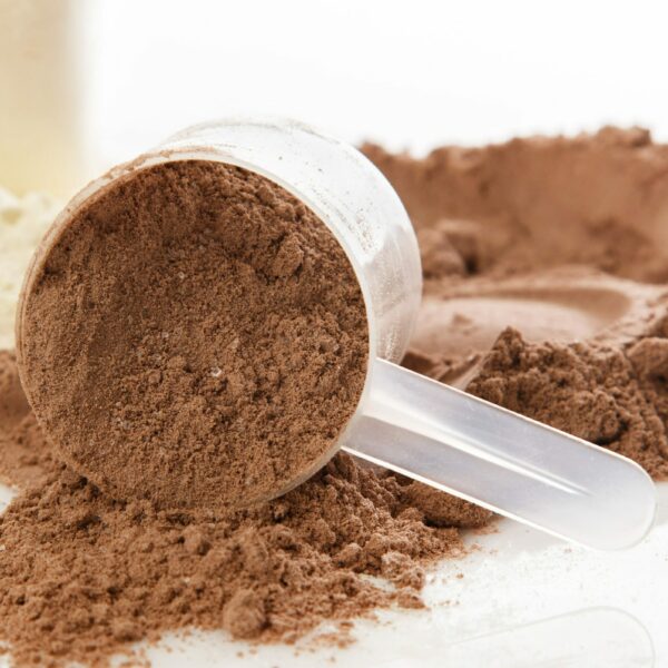 True Nutrition Beef Protein Isolate Supplier