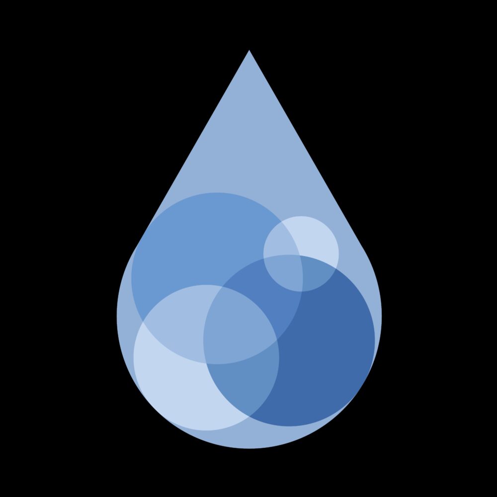 Vantage Glycerin Supplier