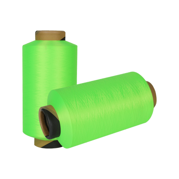 Viscose Air Covered Yarn Manufacturer