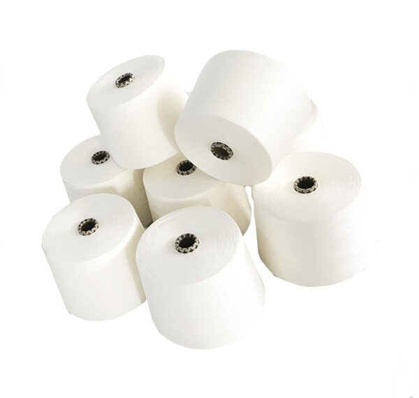 Viscose Filament Yarn Supplier