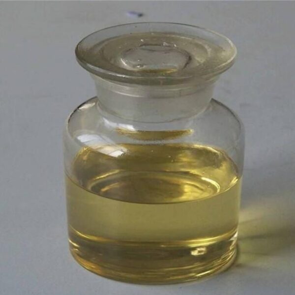 Vitamin E (Tocopherol) Supplier