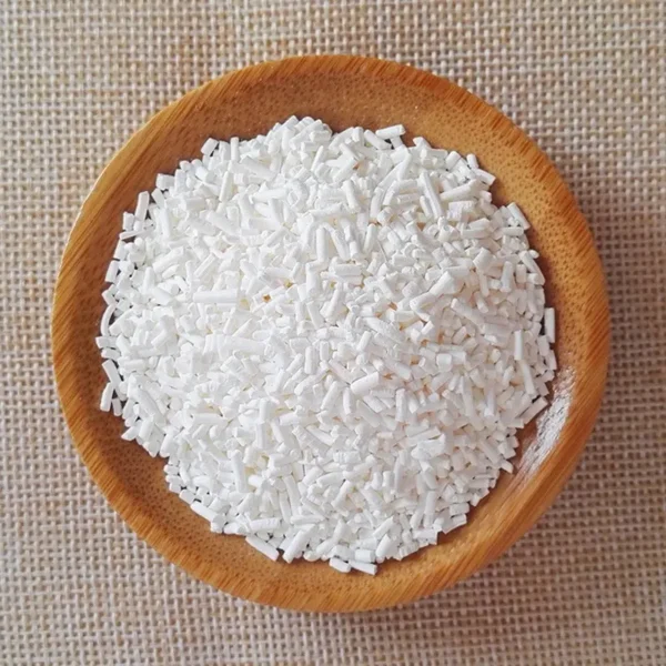 Wanglong Group Potassium Sorbate Supplier