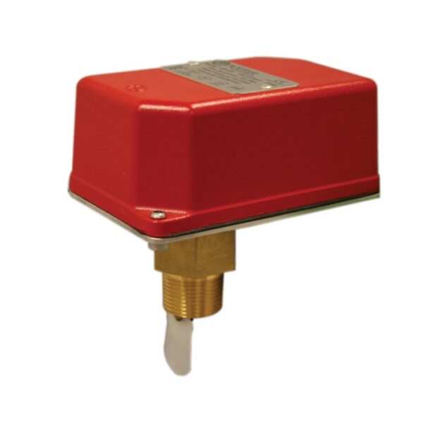 Water Flow Switch Supplier