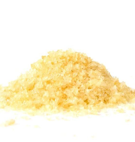 Weishardt Chicken Gelatin Powder Supplier