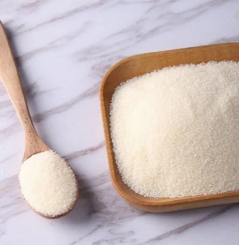 Weishardt Fish Gelatin Powder Supplier