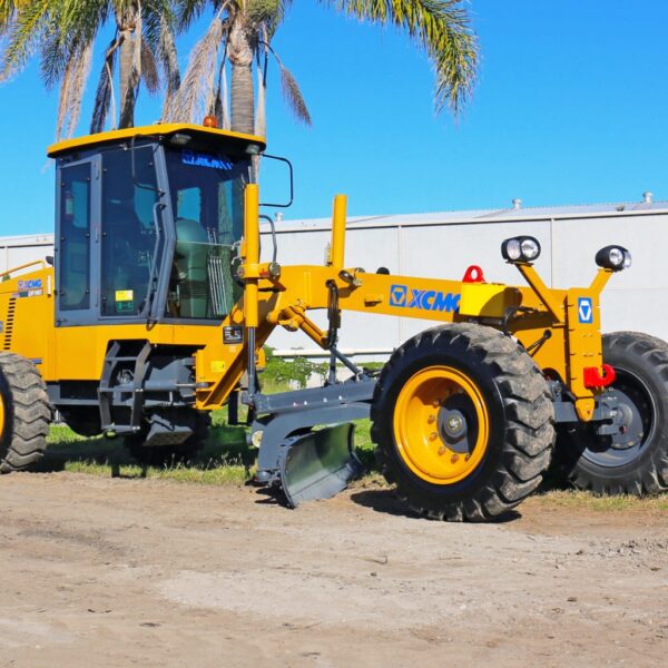 XCMG GR1003 Motor Grader for Sale