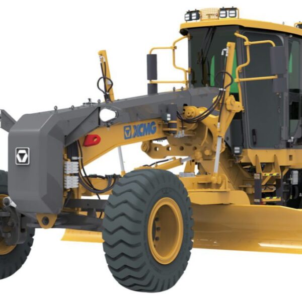 XCMG GR2605 Motor Grader for Sale