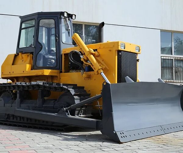XCMG TY160 Bulldozer for Sale