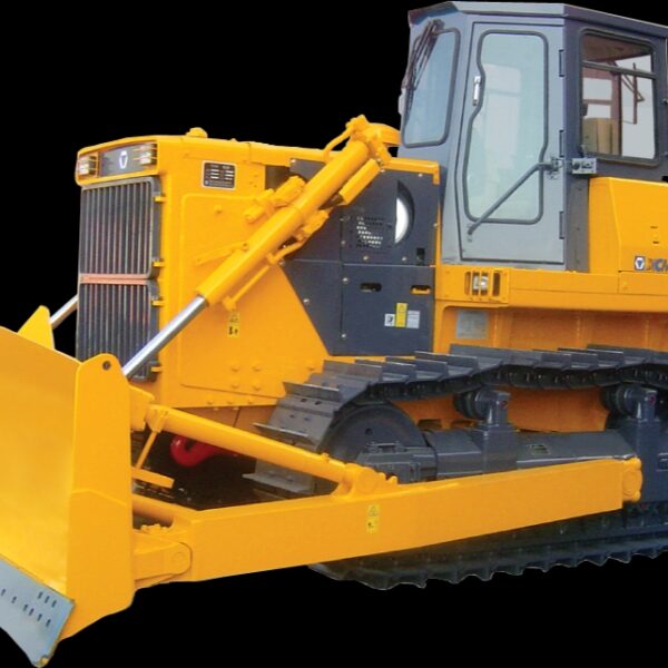 XCMG TY230 Bulldozer for Sale