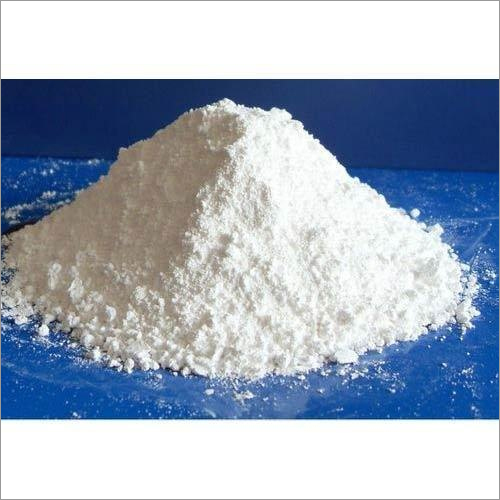 Zinc Oxide Supplier
