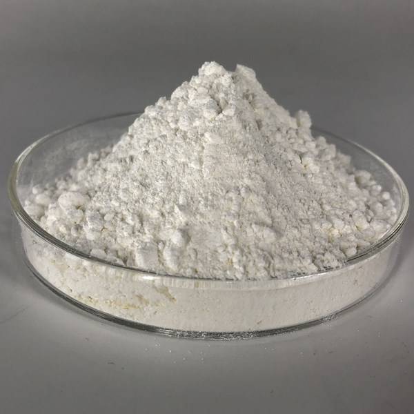 Zinc Oxide Supplier