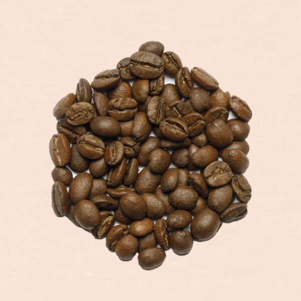 Colombian Castillo Arabica Green Coffee Beans