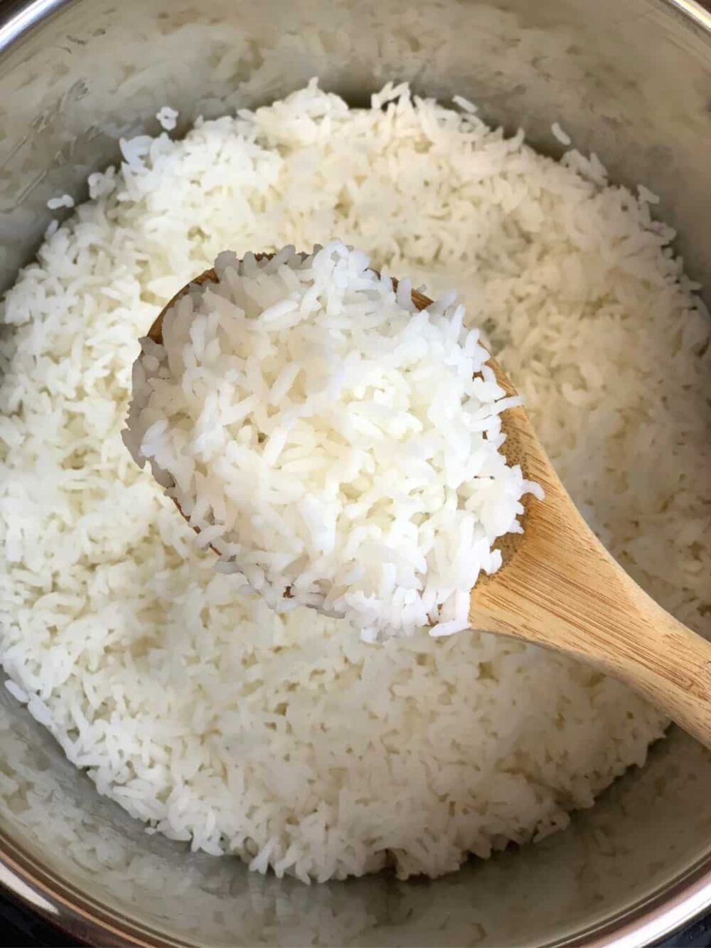 Indian Sona Masoori Rice