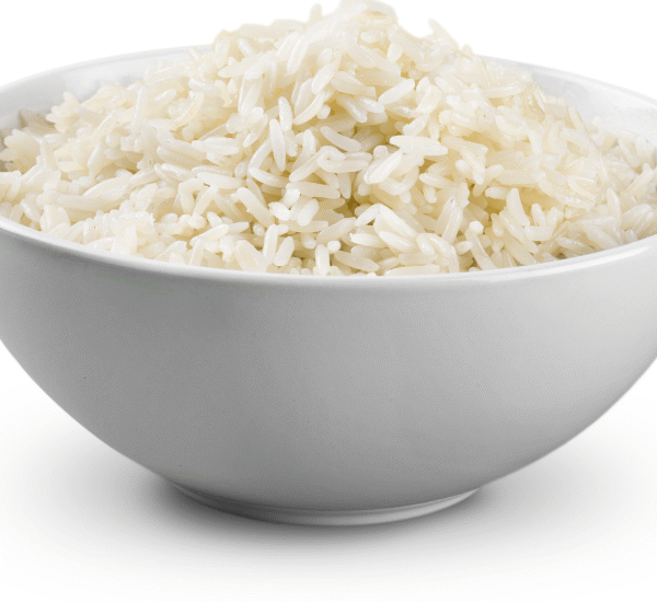 Indian Sugandha Rice