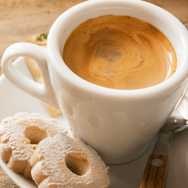 Juan Valdez Freeze Dried Instant Coffee